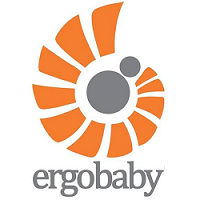 Ergobaby, Ergobaby coupons, Ergobaby coupon codes, Ergobaby vouchers, Ergobaby discount, Ergobaby discount codes, Ergobaby promo, Ergobaby promo codes, Ergobaby deals, Ergobaby deal codes 